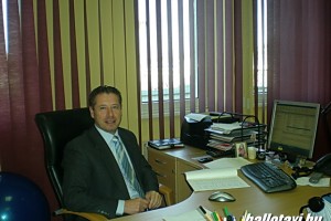 buda_kozp 054.JPG